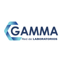 GAMMA