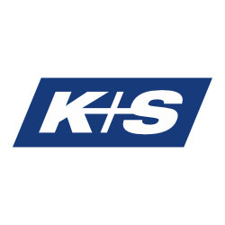 K+S