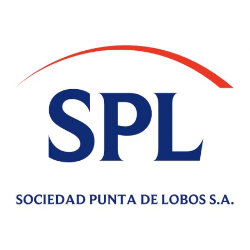 SPL